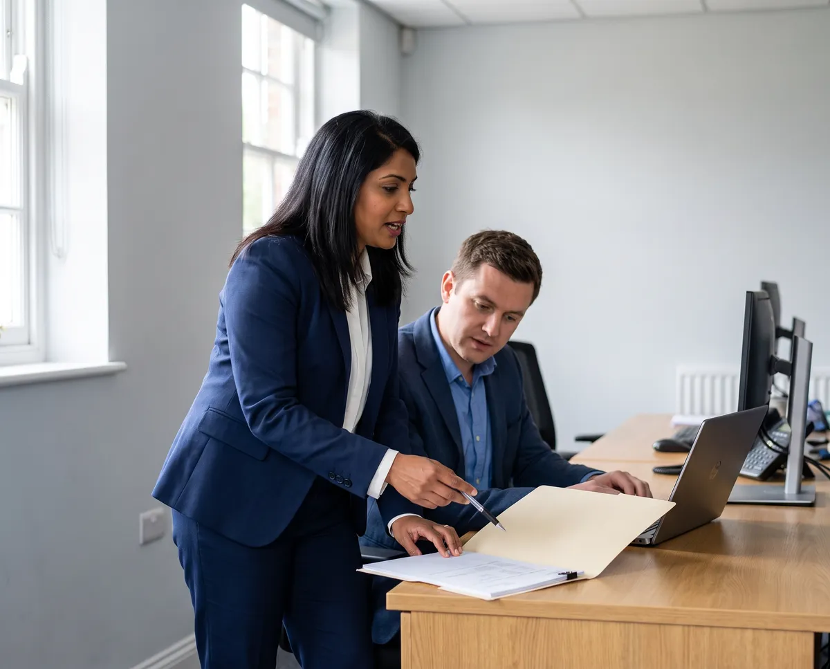 The Expert Medical team coordinating independent medical legal reporting for solicitors and insurers