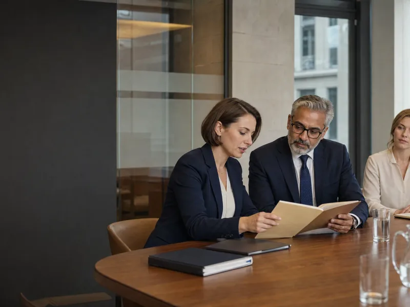 How to Instruct a Medical Expert: A Letter of Instruction Checklist