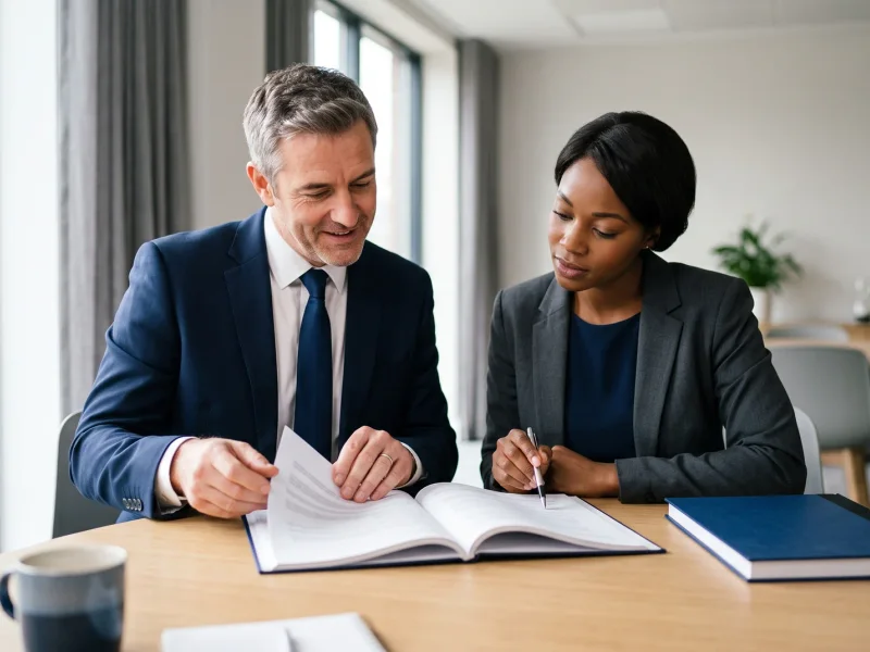 MedCo User Agreement Changes from 30 November 2026